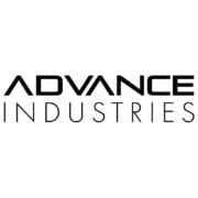 Advance Industries
