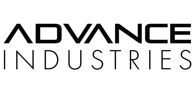 Advance Industries