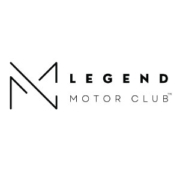 Legend Motor Club